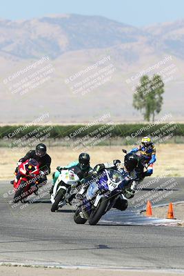 media/Jun-30-2024-TrackDaz (Sun) [[975061b0f9]]/Group C/Grapevine (940am)/